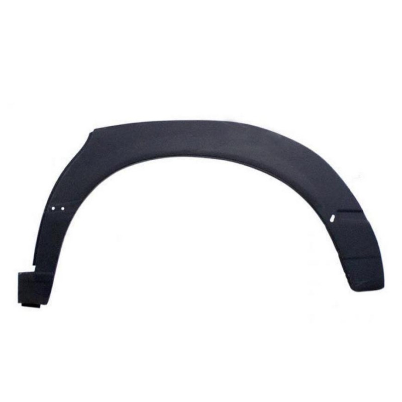 Арка задня права Ford Transit (VE6) 85-91 (Polcar) 324484-6