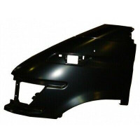 Крило переднє Iveco Daily 00-06 ліве LKQ 99489805