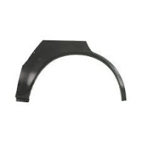 Арка задня права Toyota Carina 2 (T17) 98-02 (Polcar) 812184-5