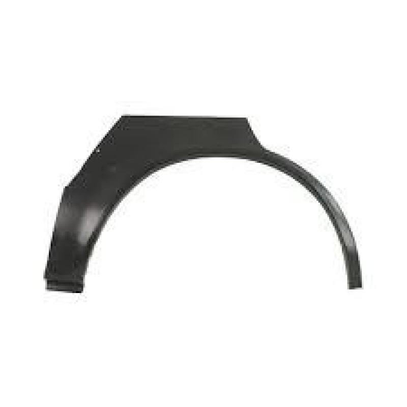 Арка задня права Toyota Carina 2 (T17) 98-02 (Polcar) 812184-5