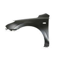 Крило переднє ліве Hyundai i30 FD 07-12 (TW) 663112L030