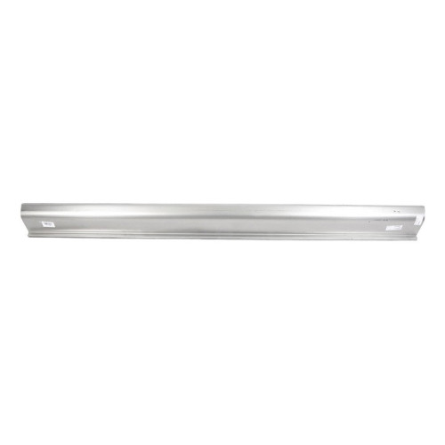 Ремкомплект порогу Mazda 626 (GF/GW) 1997-2000 (Polcar) 451741-2