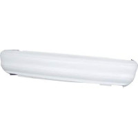 Бампер задній Ford Mondeo 1993-1996 (Tempest)