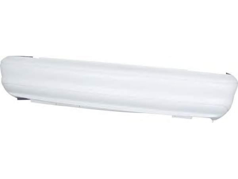 Бампер задній Ford Mondeo 1993-1996 (Tempest)