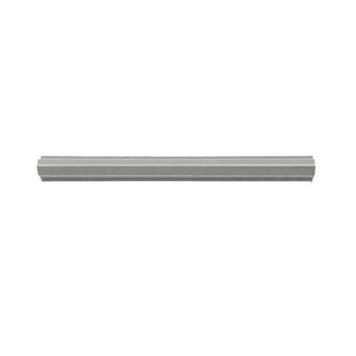 Ремчастина порогу Suzuki Ignis (FH) 2000-2003 (Polcar) 742041-2