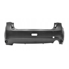 Задній бампер Mitsubishi ASX 2013- FPS 6410C522ZZ