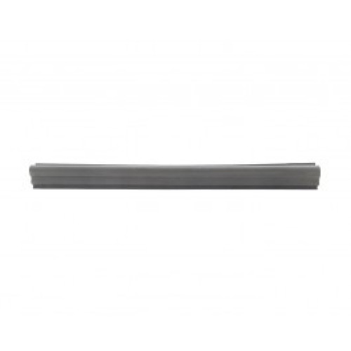 Ремкомплект порогу Daihatsu Rocky (F7/F8) 85-01 (Polcar) 264441-1