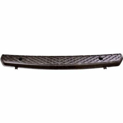 Решітка бампера Mercedes Sprinter W906 2006-2013 (Polcar) 9068850011