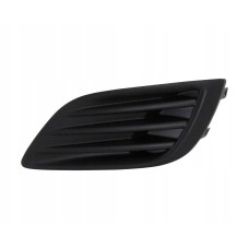 Решітка бампера правий Suzuki Swift (FZ/NZ) 10-17 (Polcar) 71751-68L00-5PK