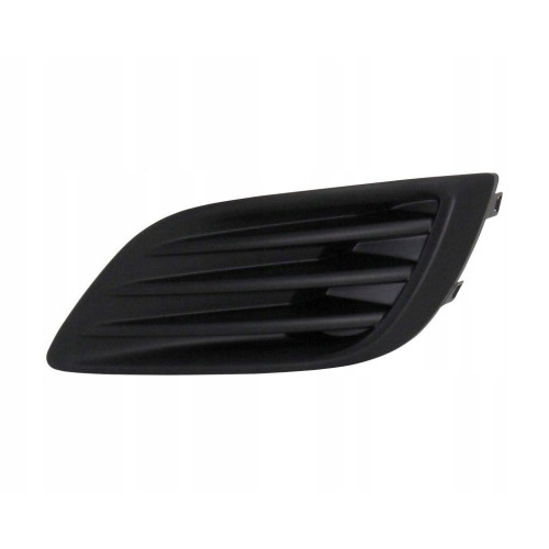 Решітка бампера правий Suzuki Swift (FZ/NZ) 2010-2017 (Polcar) 71751-68L00-5PK