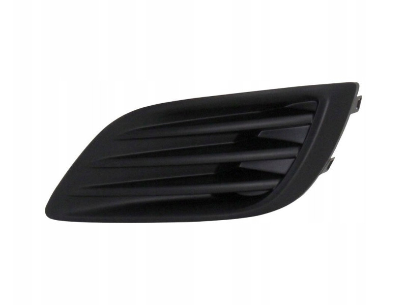 Решітка бампера правий Suzuki Swift (FZ/NZ) 10-17 (Polcar) 71751-68L00-5PK