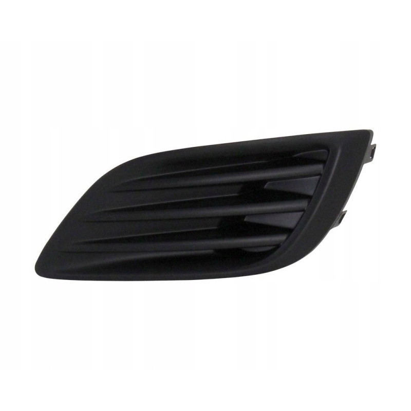 Решітка бампера правий Suzuki Swift (FZ/NZ) 10-17 (Polcar) 71751-68L00-5PK