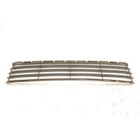 Решітка бампера Toyota IQ (AJ1) 08- (Polcar) 53111-74010