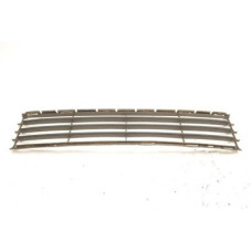 Решітка бампера Toyota IQ (AJ1) 08- (Polcar) 53111-74010