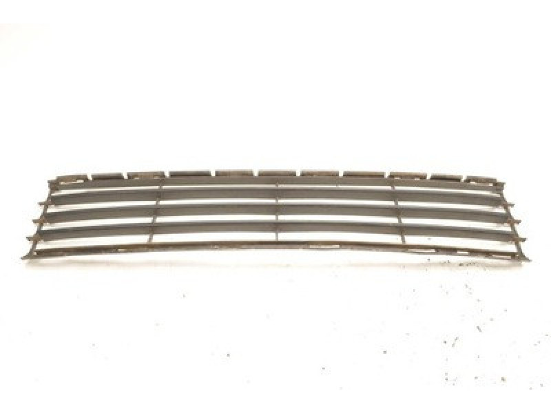 Решітка бампера Toyota IQ (AJ1) 08- (Polcar) 53111-74010