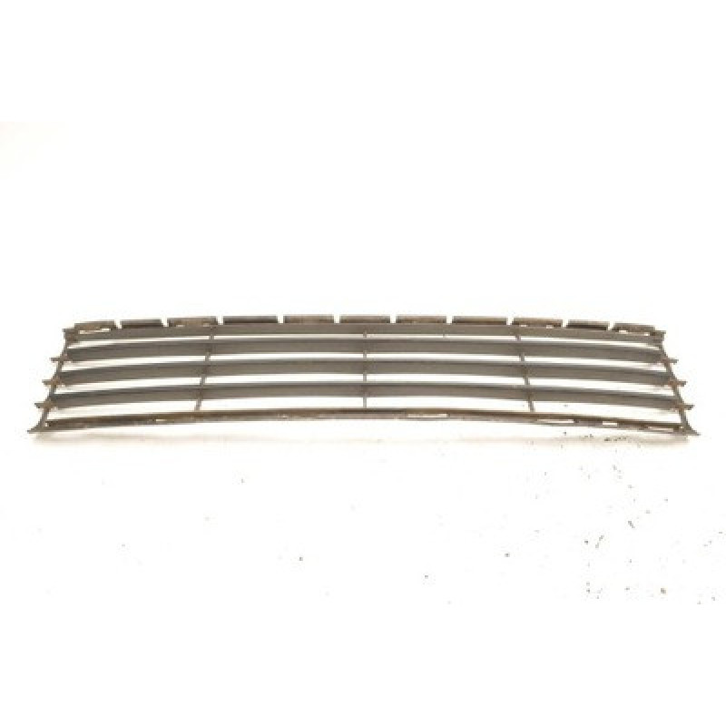 Решітка бампера Toyota IQ (AJ1) 08- (Polcar) 53111-74010