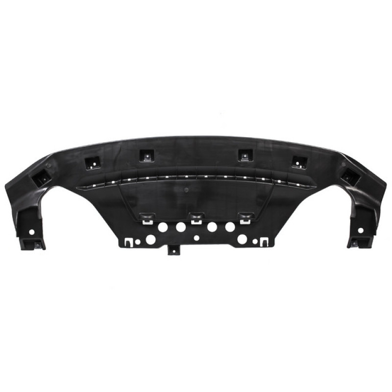 Захист бампера переднього Mazda 6 GJ 2013-2018 TP GHP9500S0