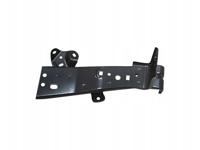 Кріплення крила переднього ліве Mazda 6 GJ 2013-2016 FPS