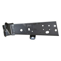 Кріплення крила переднього праве Mazda 6 GJ 2013-2016 FPS