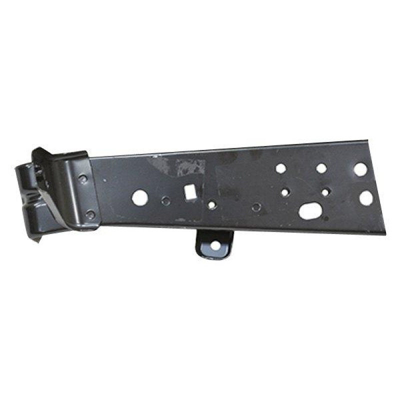 Кріплення крила переднього праве Mazda 6 GJ 2013-2016 FPS