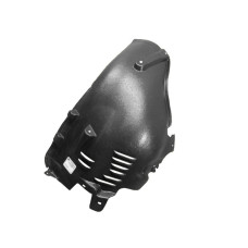 Підкрилок передній правий Mercedes E-Class W211 2006-2009 FPS 2116983030