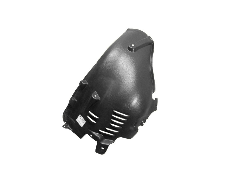 Підкрилок передній правий Mercedes E-Class W211 2006-2009 FPS 2116983030