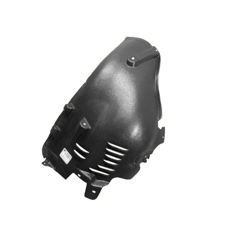 Підкрилок передній правий Mercedes E-Class W211 2006-2009 FPS 2116983030