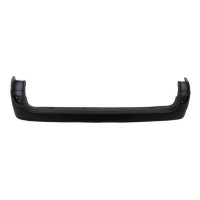 Бампер задній Renault Kangoo 03-09 (LKQ) 7701056415