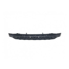 Підсилювач бампера Hyundai Atos (MX) 97-02 (Polcar) 86530-02000