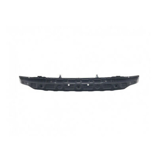 Підсилювач бампера Hyundai Atos (MX) 97-02 (Polcar) 86530-02000