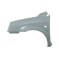 Крило переднє Kia Carens 2 02-06 праве LKQ 0K2FA52211