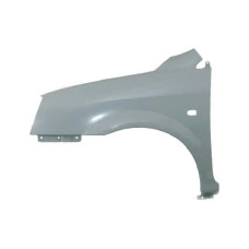 Крило переднє Kia Carens 2 02-06 праве LKQ 0K2FA52211