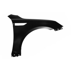 Крило переднє Kia Optima 11-16 праве LKQ 663212T000