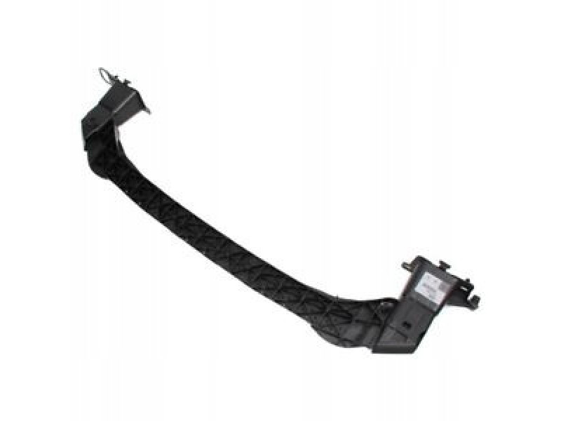 Підсилювач бампера Citroen C4 (B7) 10- (Polcar) 7422R9