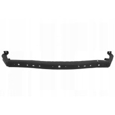 Підсилювач переднього бампера Suzuki Grand Vitara (JT) 05- (Polcar) підсилювач 58220-65J00-000