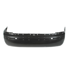 Задній бампер Skoda Octavia Tour 2000-2009 LIFTBACK (FPS) 1U6807421B