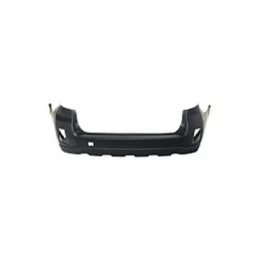 Бампер задній Subaru Outback 2015-2018 USA Signeda 57704AL11A PSB04056BB