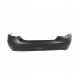 Бампер задній (Тайвань FPS) Toyota Camry XV55 2014-2017 5215906989