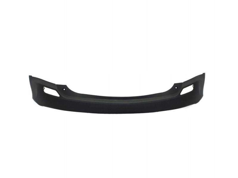 Бампер задній (FPS) Toyota RAV4 2013-2015 521500R110