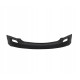 Бампер задній (LKQ) Toyota RAV4 2013-2015 521500R110