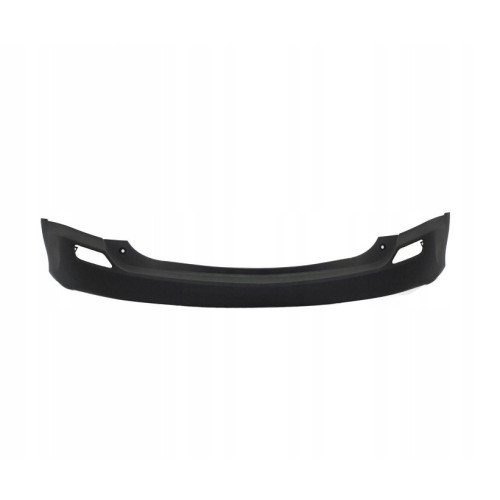 Бампер задній Toyota RAV4 2013-2015 Tempest 521500R110