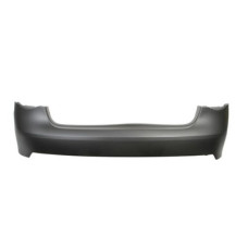 Бампер задній VW Jetta 2006-2010 Тайвань 1K5807417