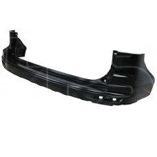Верхня частина заднього бампера Honda CR-V 2010-2012 (FPS) 71501SWNH00
