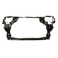 Передня панель Chevrolet Aveo T200 04-06 SDN/HB (Тайвань) комплект 96440662