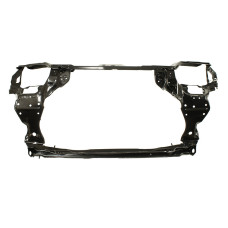 Передня панель Chevrolet Aveo T200 04-06 SDN/HB (Тайвань) комплект 96440662