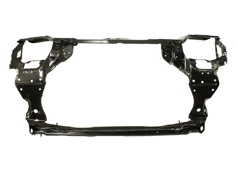 Панель передня Chevrolet Aveo T200 04-06 SDN/HB (Тайвань) комплект 96440662