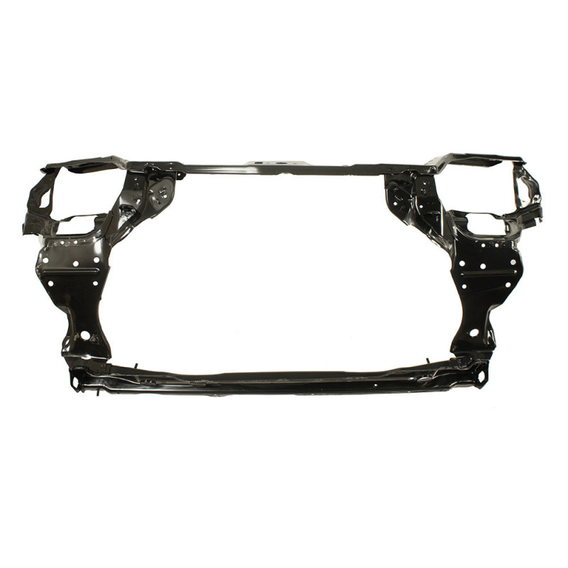 Передня панель Chevrolet Aveo T200 04-06 SDN/HB (Тайвань) комплект 96440662