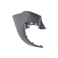 Кут бампера задній лівий Citroen Berlingo / Peugeot Partner 2008-2018 FPS 7410FN