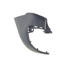 Кут бампера задній лівий Citroen Berlingo / Peugeot Partner 2008-2018 FPS 7410FN
