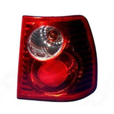 Ліхтар задній Chery Amulet 04-10 правий (FPS) зовнішній A153773040BA